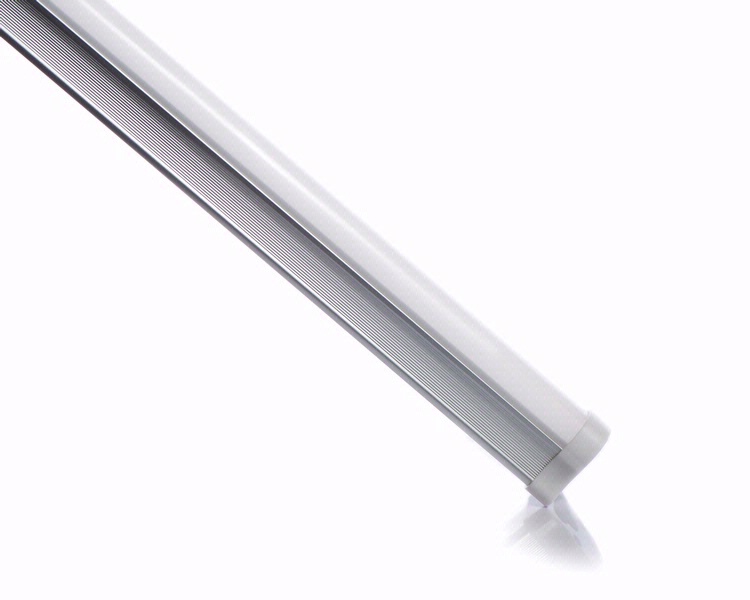  T5 LED tube encap 