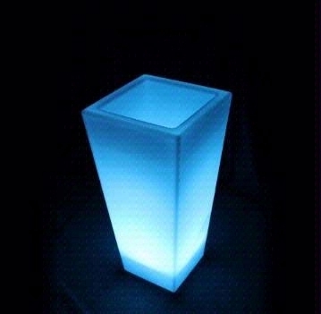 Decorative LED Light - Table