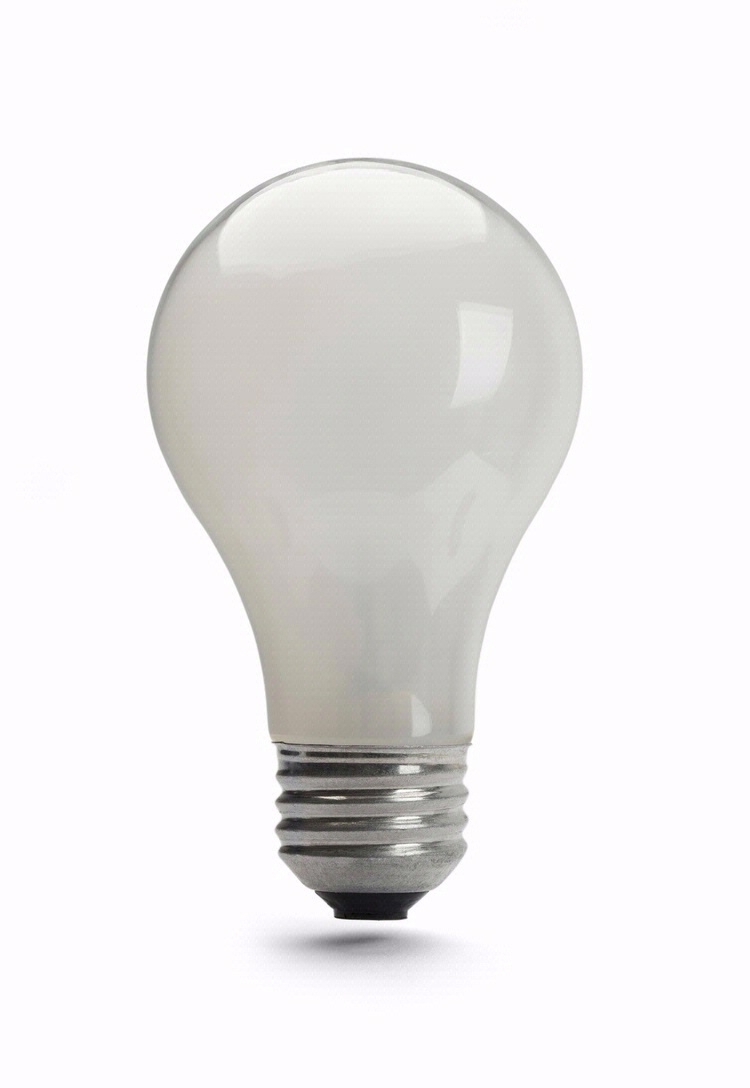 360° LED light Bulb 2.5W & 5W & 7W 