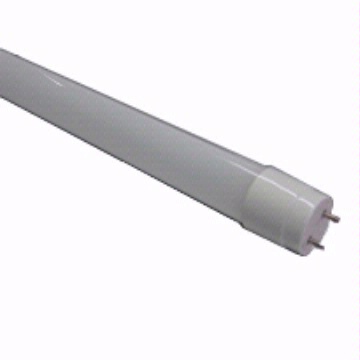 T8 LED tube 4.3W