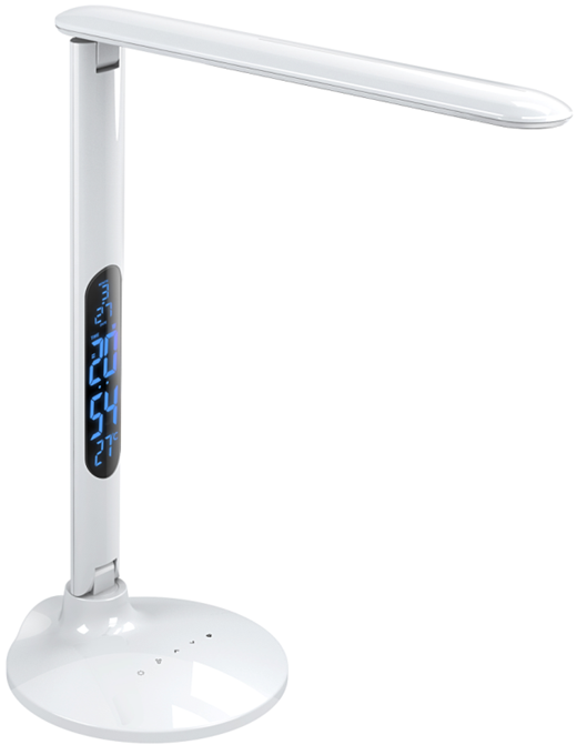 LED Eye-Protection Desk Lamp