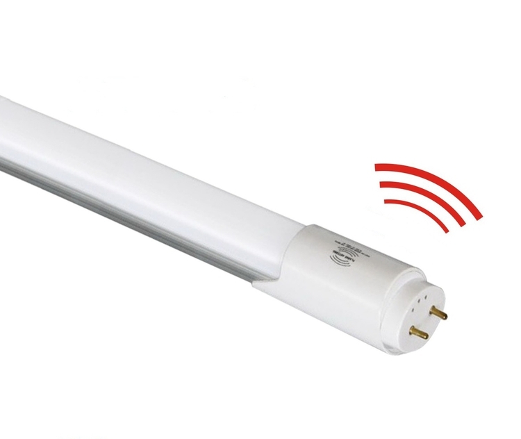 LED Radar Sensor tube