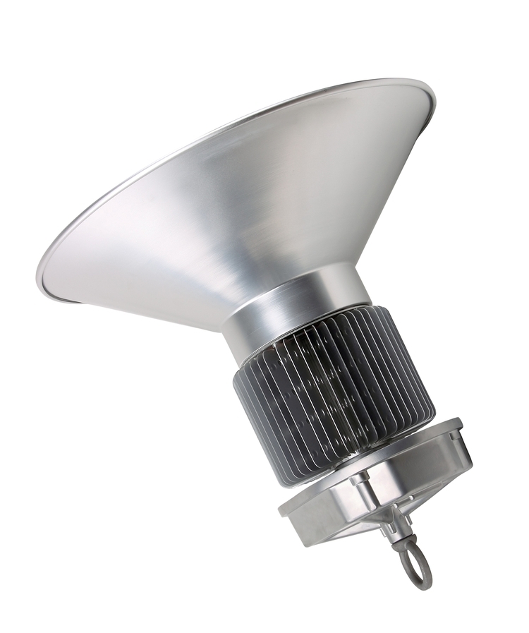LED High Bay Light 120W
