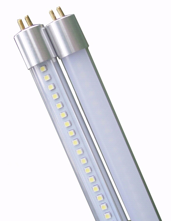 T5 LED Tube internal driver