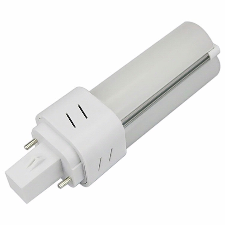 LED Lights How to save your electricity bill in Singapore?